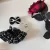 Black Set
