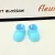 Blue ShoeS