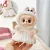 Little Angel Set