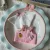 2-piece set C