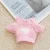 Pink Love Sweater
