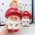 Mushroom Set