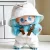 No doll 4