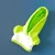 Fluorescent Green