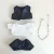 PANTS SET