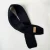 Black Bear Scarf