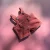LBB pink