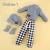 Clothes 1