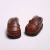 Brown ShoeS