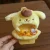 Pompompurin