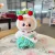 Green Cherry Set