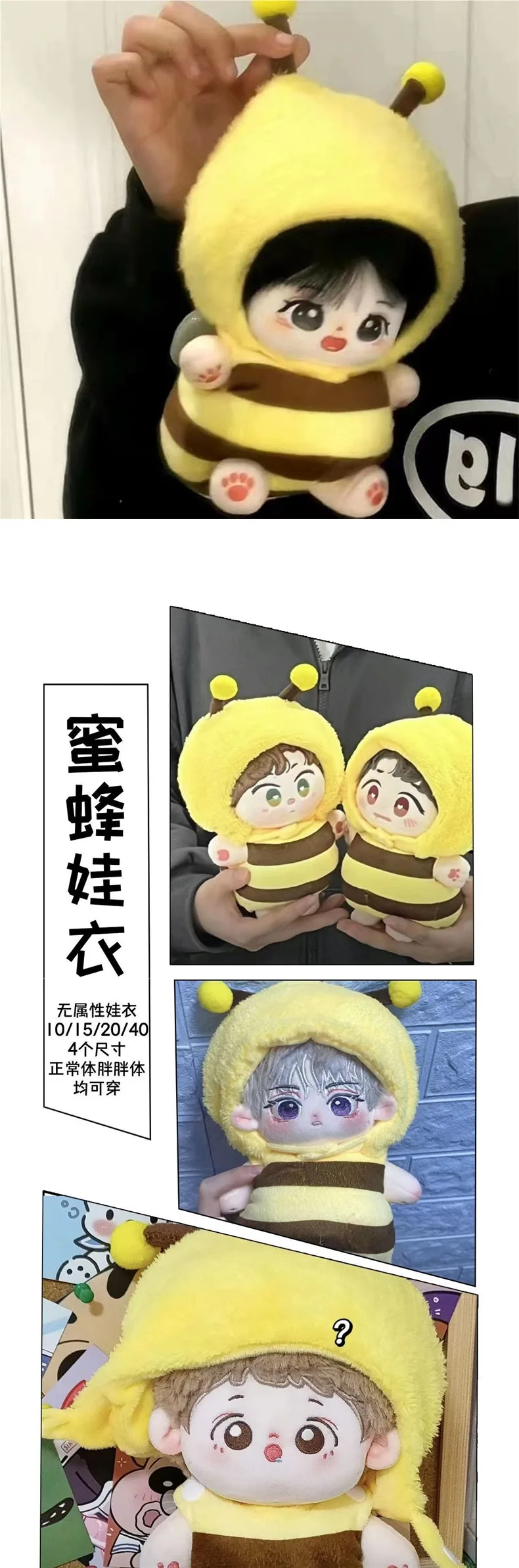 gmmUi/2jyNSkrcd8g6llVLahjPTGvYq2TwSD