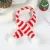 33cm Scarf A