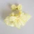 Yellow Puff