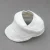 Hat 01