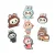 7pcs