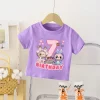 15/17cm Labubu V1/V2 Doll Stylish Swimsuit Cute Beach Vest Clothes 2