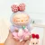 Pink 2pcs set