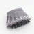 Skirt grey white