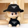 Only clothes for sale) 15/17cm bubble matla cloth doll vinyl doll generation 2 generation wear skirt suit 3