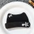 Black Hat