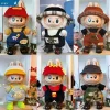 17cm Doll Labubu Cloth Clothes Ono Cotton Doll Clothes Cute Doll Changing Clothes Doll Accessories Doll Clothing Series Cute 3
