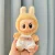 3 no doll