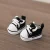 3.8cm shoes