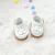 White ShoeS
