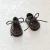shoes8