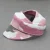 hat 07
