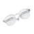 Transport glasses