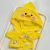 Yellow-10cm