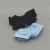 Black T Light Denim