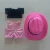 3-piece set E