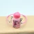 Cup Pink