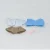 4pcs set 02