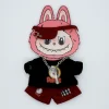 Adorable Dolls Clothes and Accessories – Perfect Gift for Girls Who Love to Dress up Their 16-18 Inch Dolls 3