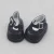 black shoes 02