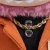 only Chain