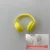 Earphone 04