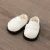 White ShoeS