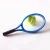 tennis racket 1