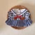 Sailor suit