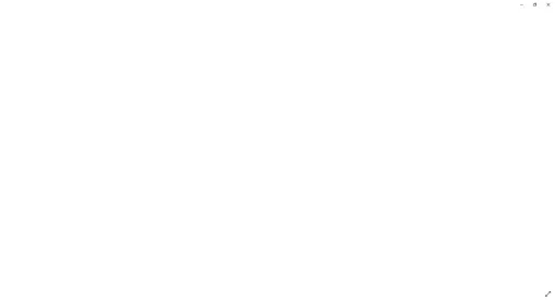 Only Clothes 2025 New Labubu Clothing 17cm Musician Suit Elegant Fashionable Outfit High-End Elegant Set Fashionable Accessories