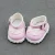 Shoes 2