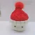 Hat 4