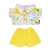 Clothes Set E