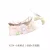D Only clothes-10cm