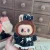Black - 3pcs